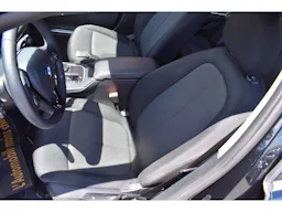 BMW Série 1  118i 136 ch DKG7 F40 Business Design occasion - Photo 34