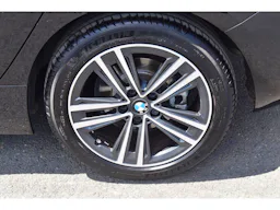 BMW Série 1 118i 136 ch DKG7 F40 Business Design occasion - Photo 35