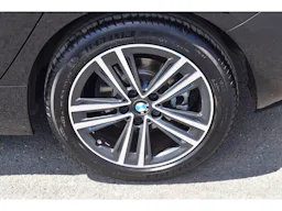 BMW Série 1  118i 136 ch DKG7 F40 Business Design occasion - Photo 35
