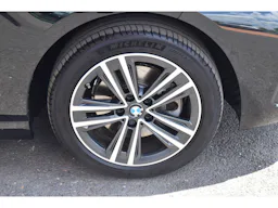 BMW Série 1  118i 136 ch DKG7 F40 Business Design occasion - Photo 36