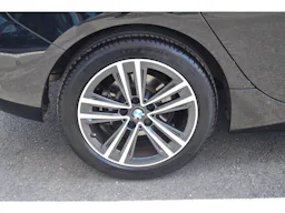 BMW Série 1  118i 136 ch DKG7 F40 Business Design occasion - Photo 37