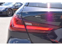 BMW Série 1 118i 136 ch DKG7 F40 Business Design occasion - Photo 38