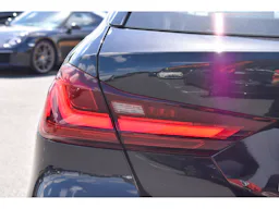 BMW Série 1  118i 136 ch DKG7 F40 Business Design occasion - Photo 38