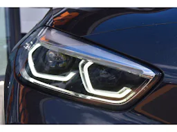 BMW Série 1  118i 136 ch DKG7 F40 Business Design occasion - Photo 39