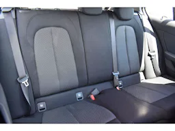 BMW Série 1 118i 136 ch DKG7 F40 Business Design occasion - Photo 5
