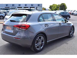 Mercedes Benz Classe A 180 BM6 Style Line occasion - Photo 2