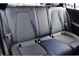 Mercedes Benz Classe A  180 BM6 Style Line occasion - Photo 5