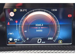 Mercedes Benz Classe A 180 BM6 Style Line occasion - Photo 8