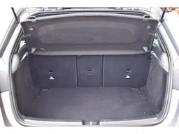 Mercedes Benz Classe A  180 BM6 Style Line occasion - Photo 9