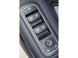 Mercedes Benz Classe A  180 BM6 Style Line occasion - Photo 10