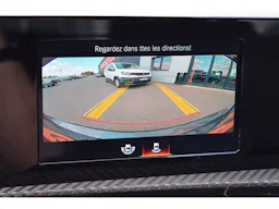 Mercedes Benz Classe A 180 BM6 Style Line occasion - Photo 12