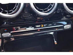 Mercedes Benz Classe A 180 BM6 Style Line occasion - Photo 13