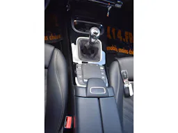Mercedes Benz Classe A  180 BM6 Style Line occasion - Photo 14