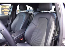 Mercedes Benz Classe A  180 BM6 Style Line occasion - Photo 15