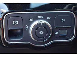 Mercedes Benz Classe A  180 BM6 Style Line occasion - Photo 21