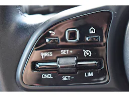 Mercedes Benz Classe A  180 BM6 Style Line occasion - Photo 22