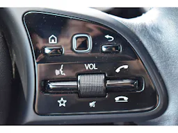 Mercedes Benz Classe A  180 BM6 Style Line occasion - Photo 23