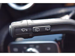 Mercedes Benz Classe A 180 BM6 Style Line occasion - Photo 24