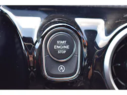 Mercedes Benz Classe A  180 BM6 Style Line occasion - Photo 25