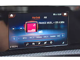 Mercedes Benz Classe A 180 BM6 Style Line occasion - Photo 26