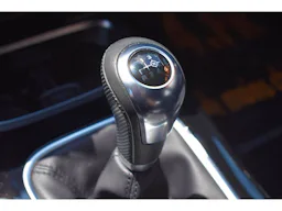 Mercedes Benz Classe A 180 BM6 Style Line occasion - Photo 27