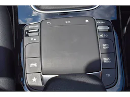 Mercedes Benz Classe A 180 BM6 Style Line occasion - Photo 28