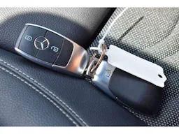 Mercedes Benz Classe A 180 BM6 Style Line occasion - Photo 29