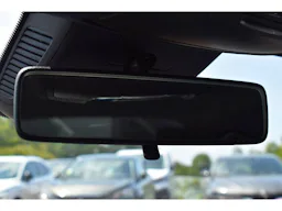 Mercedes Benz Classe A 180 BM6 Style Line occasion - Photo 30