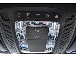 Mercedes Benz Classe A 180 BM6 Style Line occasion - Photo 31