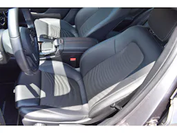 Mercedes Benz Classe A 180 BM6 Style Line occasion - Photo 32