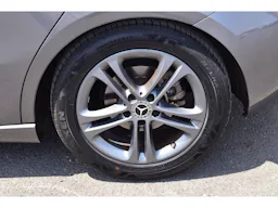 Mercedes Benz Classe A 180 BM6 Style Line occasion - Photo 33