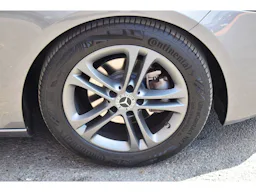 Mercedes Benz Classe A  180 BM6 Style Line occasion - Photo 34
