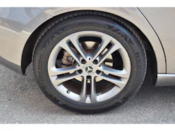 Mercedes Benz Classe A 180 BM6 Style Line occasion - Photo 35