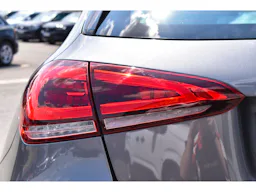 Mercedes Benz Classe A 180 BM6 Style Line occasion - Photo 36