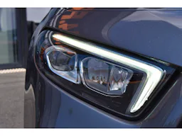 Mercedes Benz Classe A 180 BM6 Style Line occasion - Photo 37