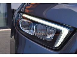 Mercedes Benz Classe A  180 BM6 Style Line occasion - Photo 37