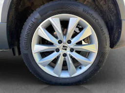 Mercedes Benz Classe A A 180 - BV 7G-DCT BERLINE 5P - BM 177 Business Line PHASE 1 occasion - Photo 7