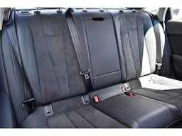Audi A4 35 TDI 163 S tronic 7 Business Line occasion - Photo 5