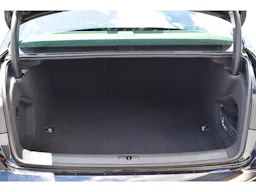 Audi A4  35 TDI 163 S tronic 7 Business Line occasion - Photo 9