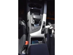 Audi A4 35 TDI 163 S tronic 7 Business Line occasion - Photo 14