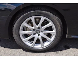 Audi A4 35 TDI 163 S tronic 7 Business Line occasion - Photo 16
