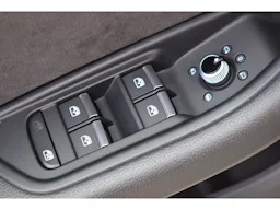 Audi A4 35 TDI 163 S tronic 7 Business Line occasion - Photo 21