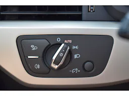 Audi A4 35 TDI 163 S tronic 7 Business Line occasion - Photo 22