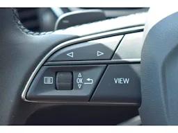Audi A4 35 TDI 163 S tronic 7 Business Line occasion - Photo 23