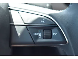 Audi A4 35 TDI 163 S tronic 7 Business Line occasion - Photo 24