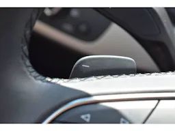 Audi A4 35 TDI 163 S tronic 7 Business Line occasion - Photo 25