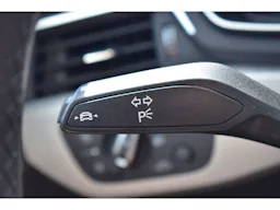 Audi A4 35 TDI 163 S tronic 7 Business Line occasion - Photo 27