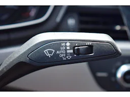 Audi A4  35 TDI 163 S tronic 7 Business Line occasion - Photo 28