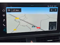 Audi A4 35 TDI 163 S tronic 7 Business Line occasion - Photo 31