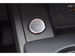 Audi A4 35 TDI 163 S tronic 7 Business Line occasion - Photo 33